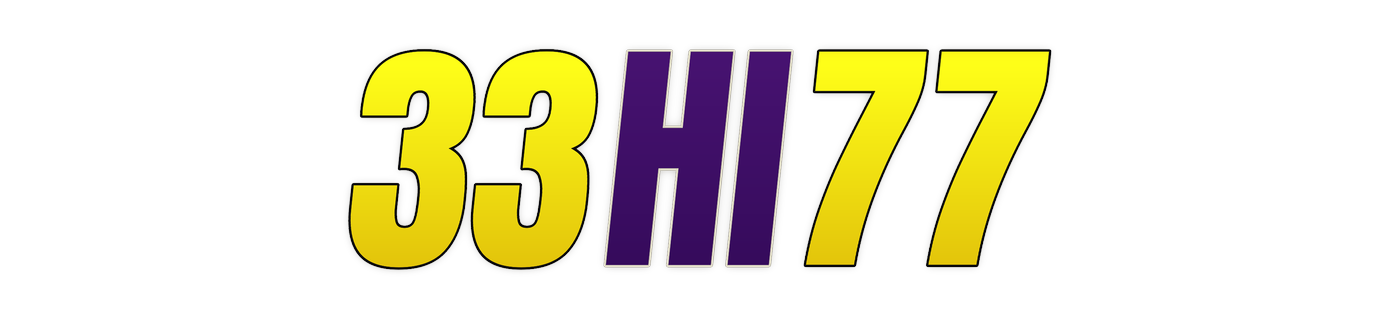 33hi77